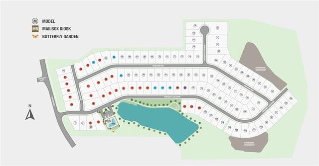 1723 Fawlocke Run, Loganville, GA 30052