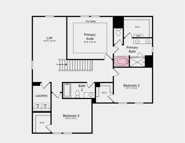 1723 Fawlocke Run, Loganville, GA 30052