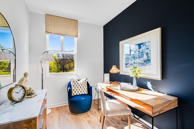 1723 Fawlocke Run, Loganville, GA 30052