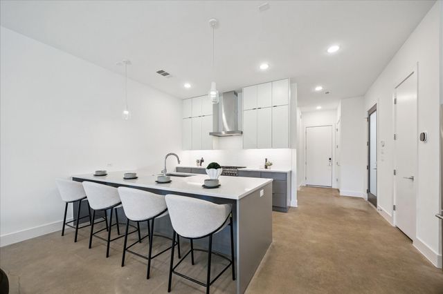 2147 Harold Street, Houston, TX 77098