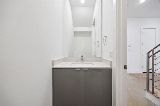 2147 Harold Street, Houston, TX 77098