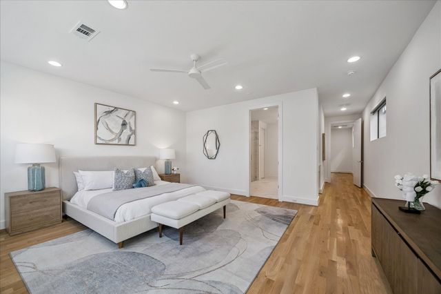 2147 Harold Street, Houston, TX 77098