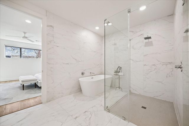 2147 Harold Street, Houston, TX 77098