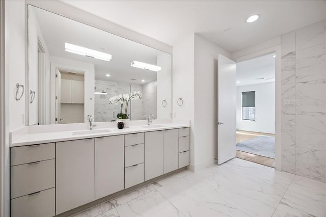 2147 Harold Street, Houston, TX 77098