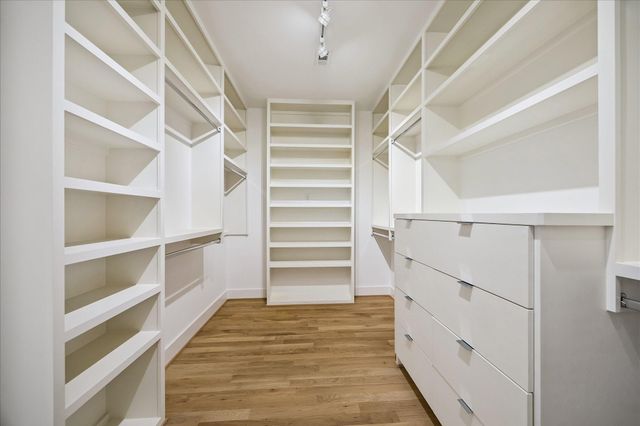 2147 Harold Street, Houston, TX 77098