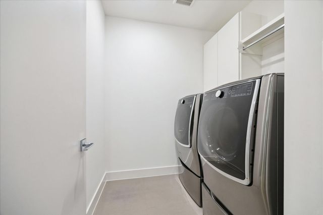 2147 Harold Street, Houston, TX 77098