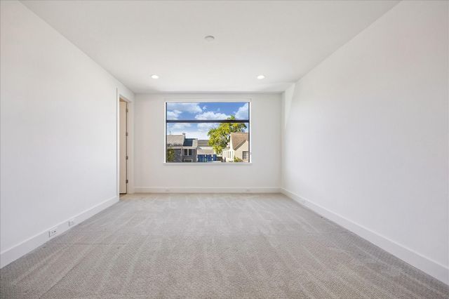 2147 Harold Street, Houston, TX 77098