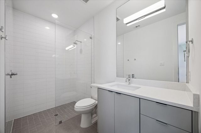 2147 Harold Street, Houston, TX 77098