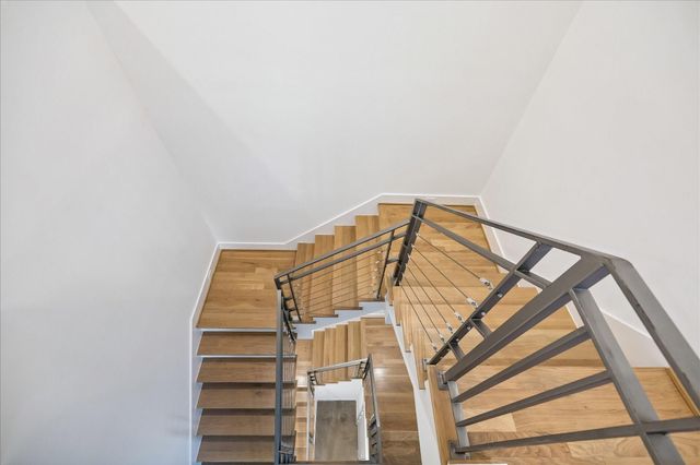 2147 Harold Street, Houston, TX 77098