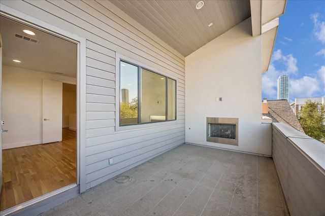 2147 Harold Street, Houston, TX 77098