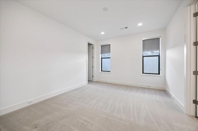 2147 Harold Street, Houston, TX 77098