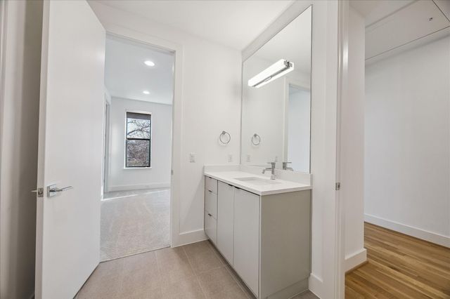 2147 Harold Street, Houston, TX 77098