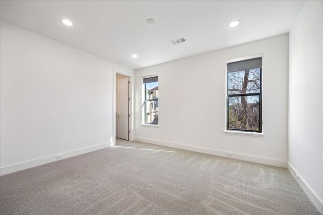 2147 Harold Street, Houston, TX 77098