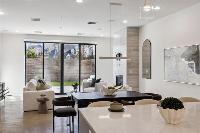 2147 Harold Street, Houston, TX 77098