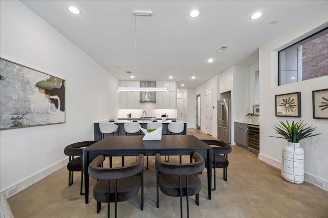 2147 Harold Street, Houston, TX 77098