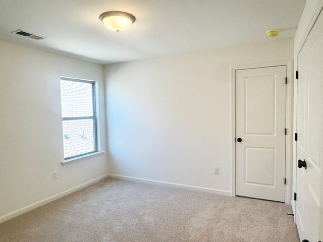360 ST ANDREWS DR, Oakland, TN 38060