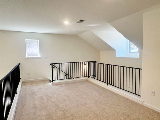 360 ST ANDREWS DR, Oakland, TN 38060