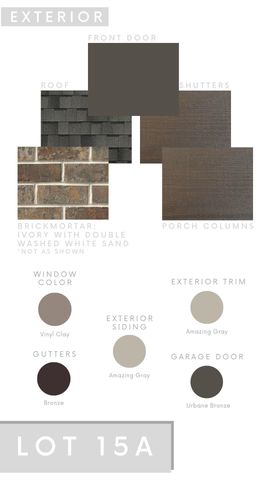 360 ST ANDREWS DR, Oakland, TN 38060