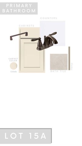 360 ST ANDREWS DR, Oakland, TN 38060