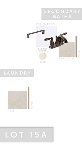 360 ST ANDREWS DR, Oakland, TN 38060