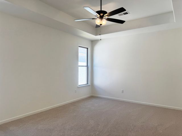 360 ST ANDREWS DR, Oakland, TN 38060
