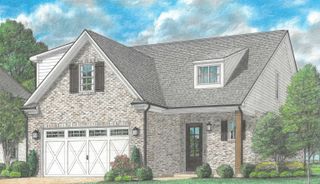 360 ST ANDREWS DR, Oakland, TN 38060