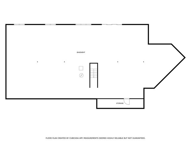 10914 Doves Point, Brighton, MI 48114