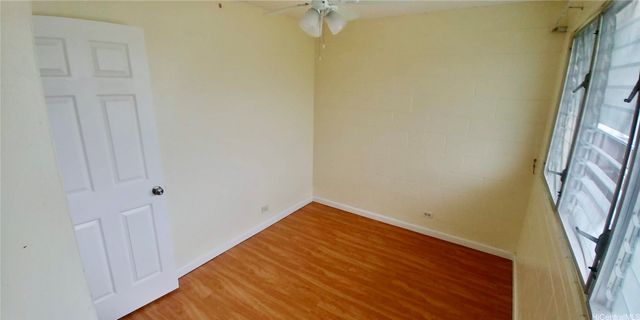 1099 Green Street B409, Honolulu, HI 96822