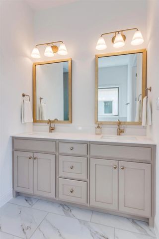 262 Observation Drive N, Aledo, TX 76008