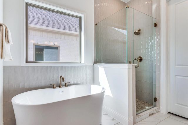 262 Observation Drive N, Aledo, TX 76008