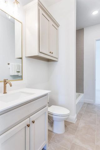 262 Observation Drive N, Aledo, TX 76008