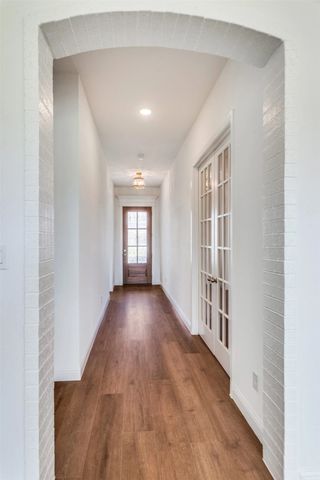 262 Observation Drive N, Aledo, TX 76008