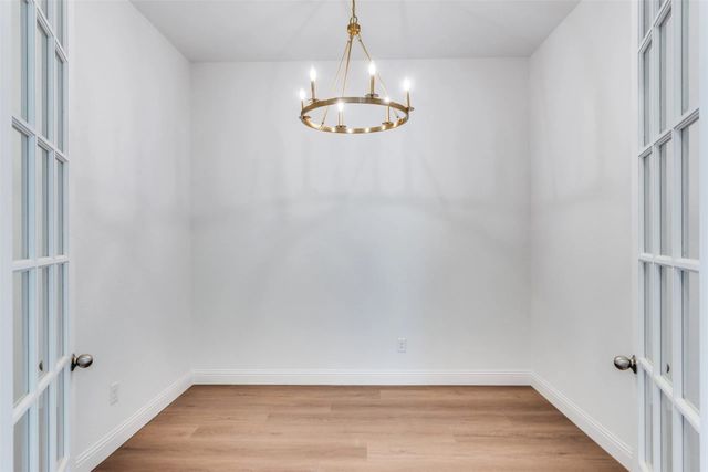 262 Observation Drive N, Aledo, TX 76008