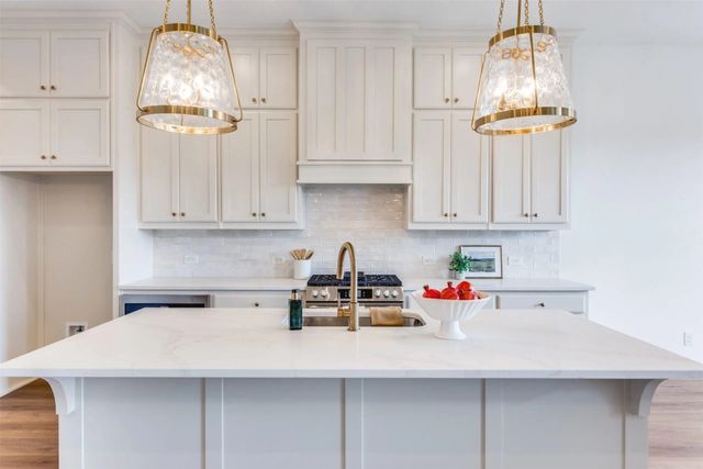 262 Observation Drive N, Aledo, TX 76008