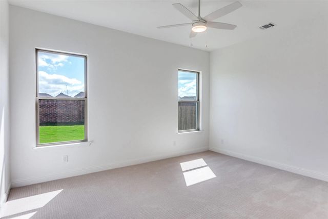 262 Observation Drive N, Aledo, TX 76008