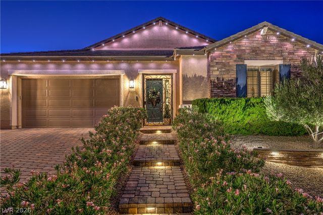 9702 SUMMER BLISS, Las Vegas, NV 89149