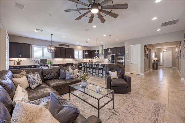 9702 SUMMER BLISS, Las Vegas, NV 89149