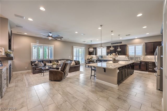 9702 SUMMER BLISS, Las Vegas, NV 89149