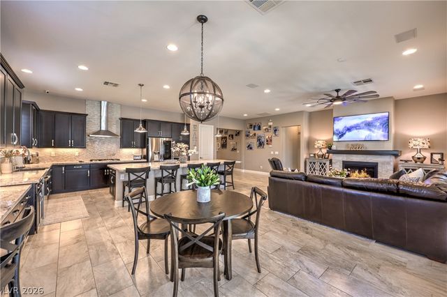 9702 SUMMER BLISS, Las Vegas, NV 89149
