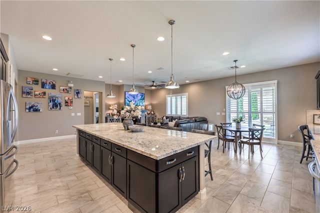 9702 SUMMER BLISS, Las Vegas, NV 89149