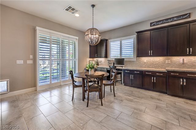 9702 SUMMER BLISS, Las Vegas, NV 89149