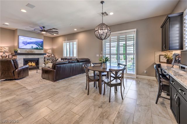 9702 SUMMER BLISS, Las Vegas, NV 89149