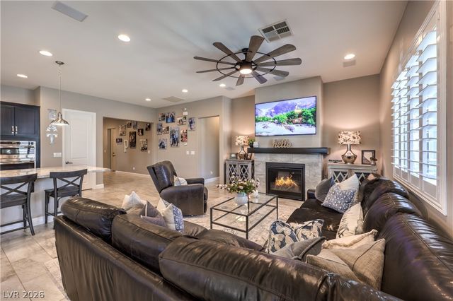 9702 SUMMER BLISS, Las Vegas, NV 89149