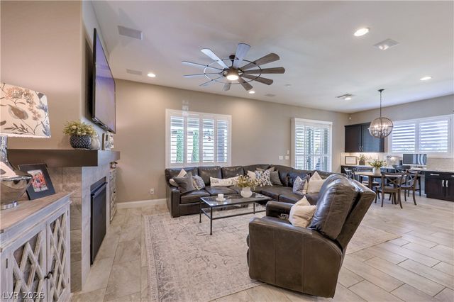 9702 SUMMER BLISS, Las Vegas, NV 89149