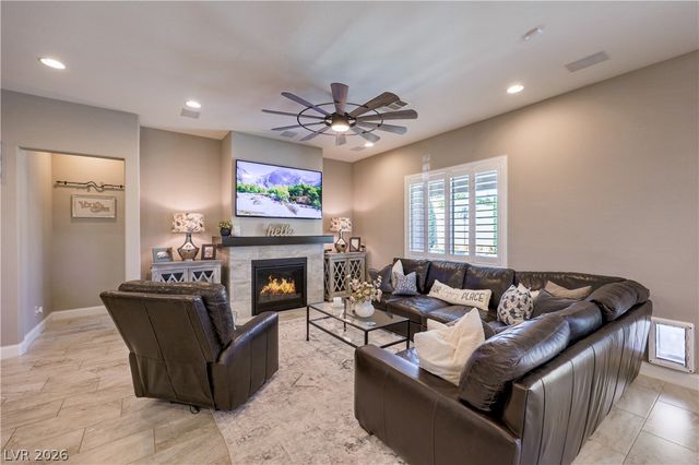 9702 SUMMER BLISS, Las Vegas, NV 89149