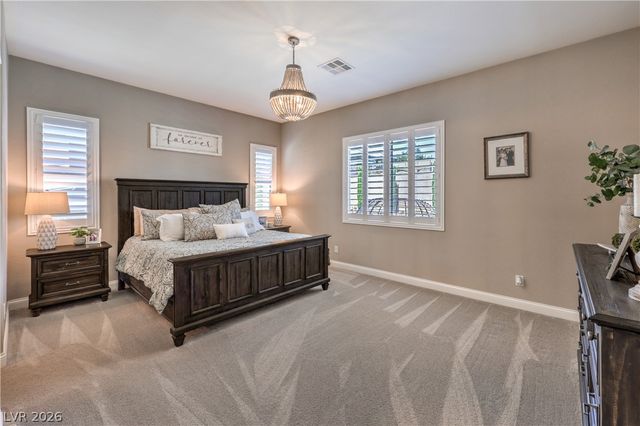 9702 SUMMER BLISS, Las Vegas, NV 89149