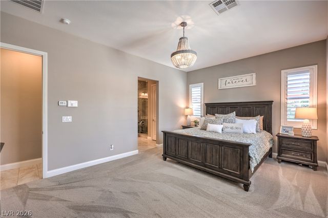 9702 SUMMER BLISS, Las Vegas, NV 89149