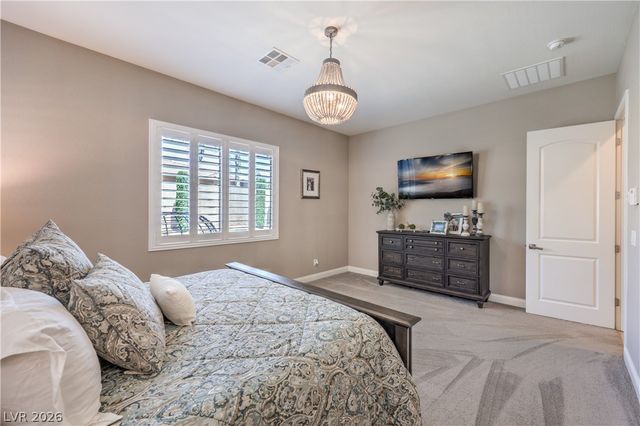 9702 SUMMER BLISS, Las Vegas, NV 89149