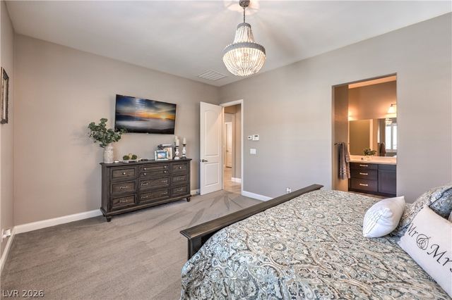 9702 SUMMER BLISS, Las Vegas, NV 89149