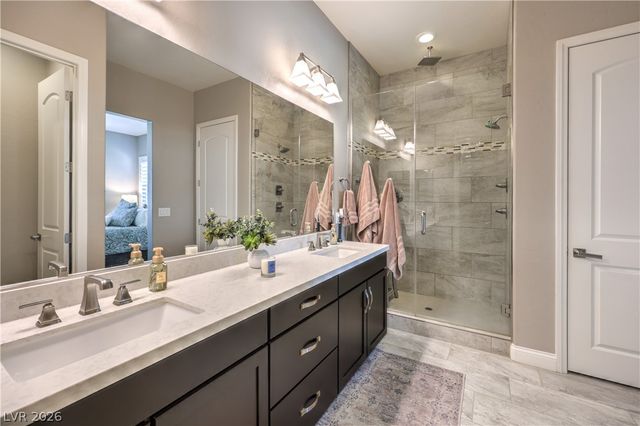 9702 SUMMER BLISS, Las Vegas, NV 89149